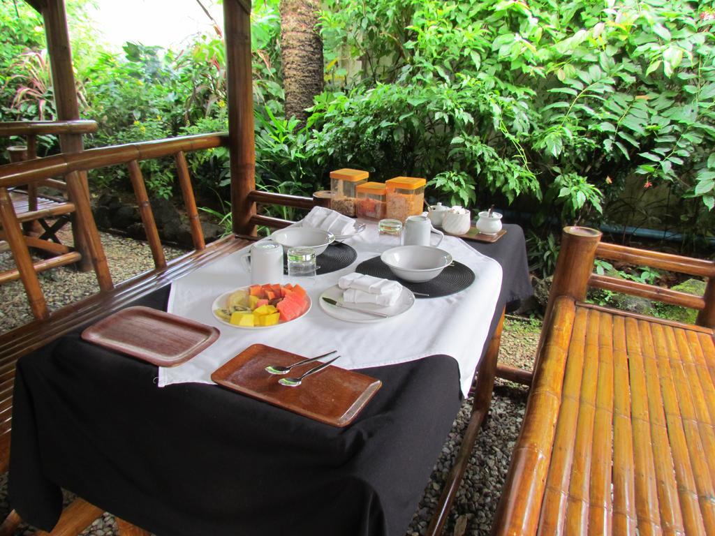 Kingsacre Hotel Nai Yang Beach Kültér fotó